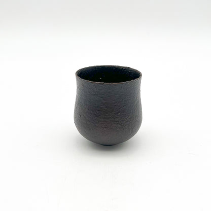 Bell-Shaped Cup BK