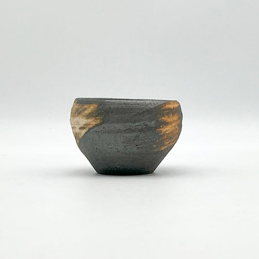 Round Cup_Aki Tamiya