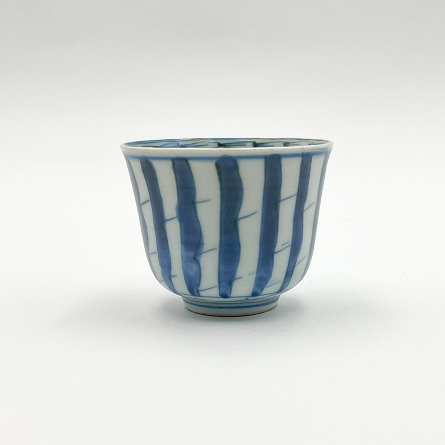 VINTAGE Sake Cup C