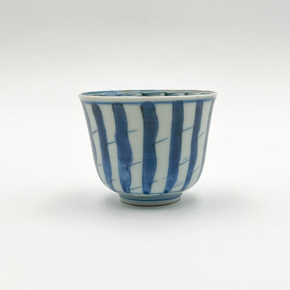 VINTAGE Sake Cup C