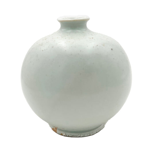 Vase_Yuriko Morioka 129