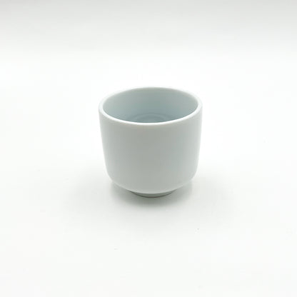 VINTAGE Tasting Cup M