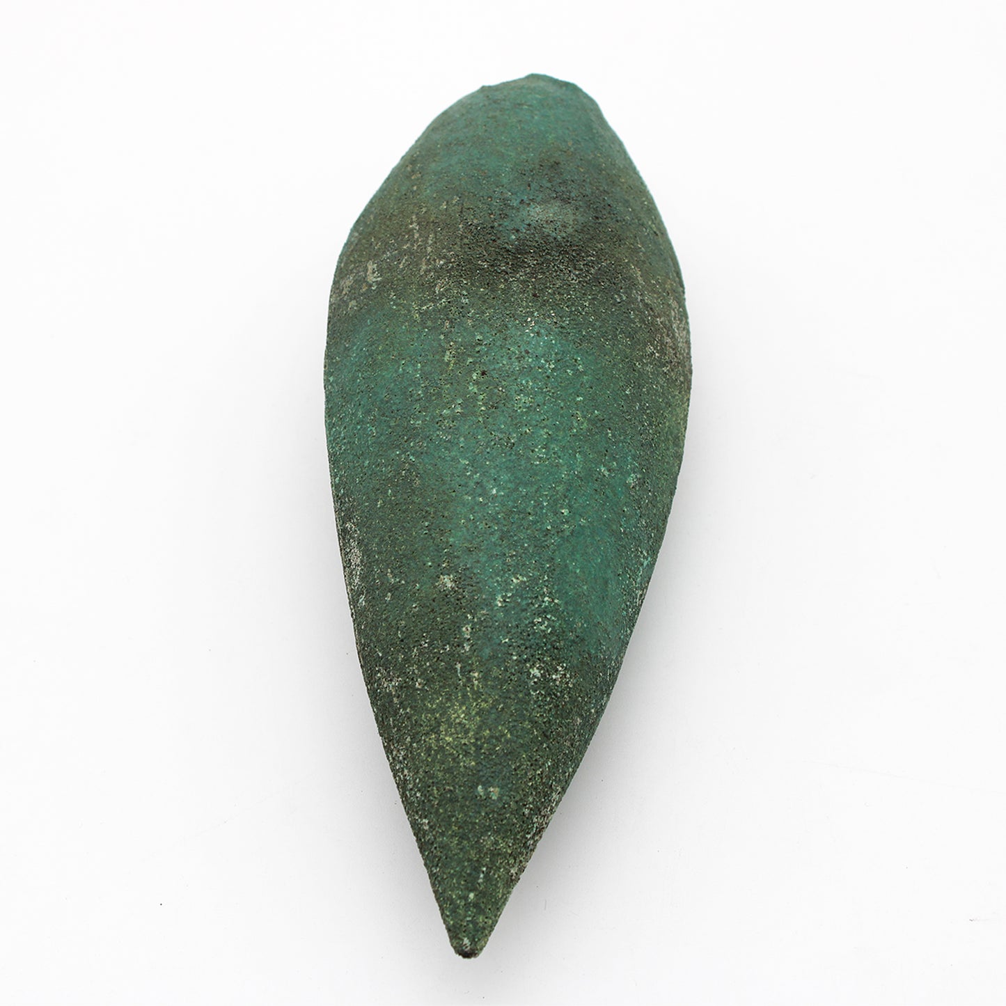 Flower vase A_Etsuji Noguchi