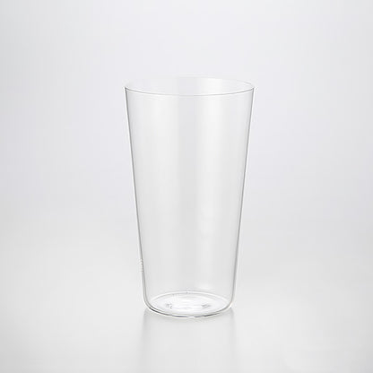 Usuhari Tumbler M