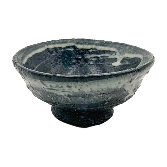 Bowl_Shigeyoshi Morioka 105_106