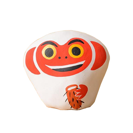 Hariko Monkey yam