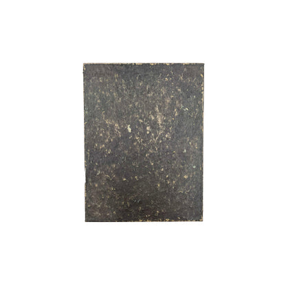 Tray 135x180 Wataru Hatano