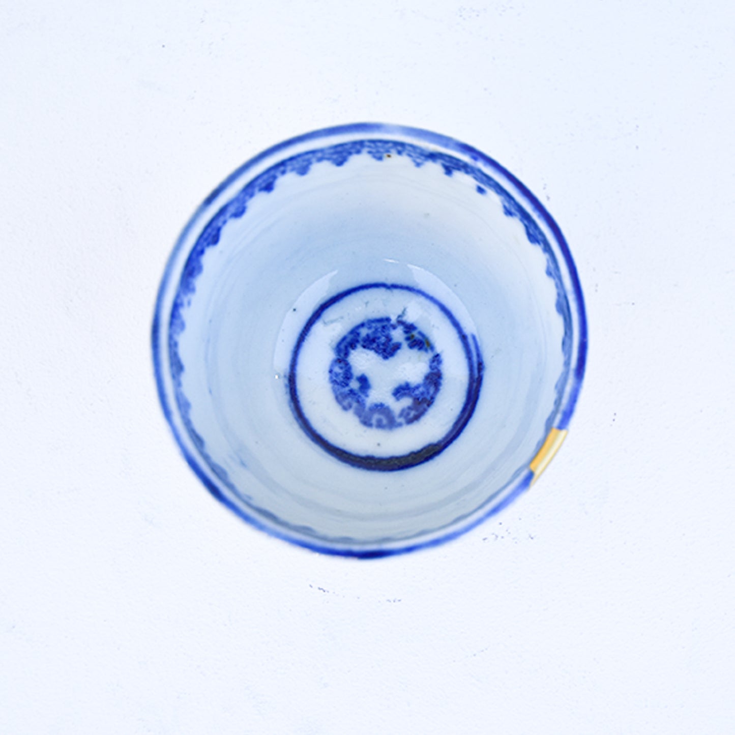 kintsugi cup 25