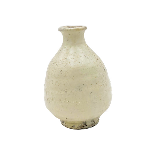 Vase_Shigeyoshi Morioka 110