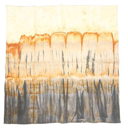 Decorative Fabric Double