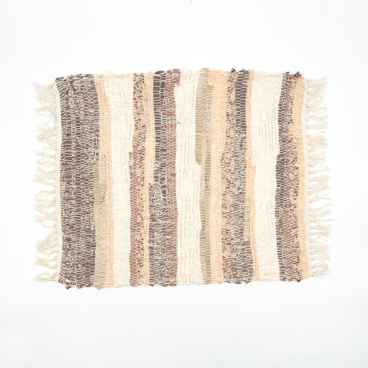Woven Placemat