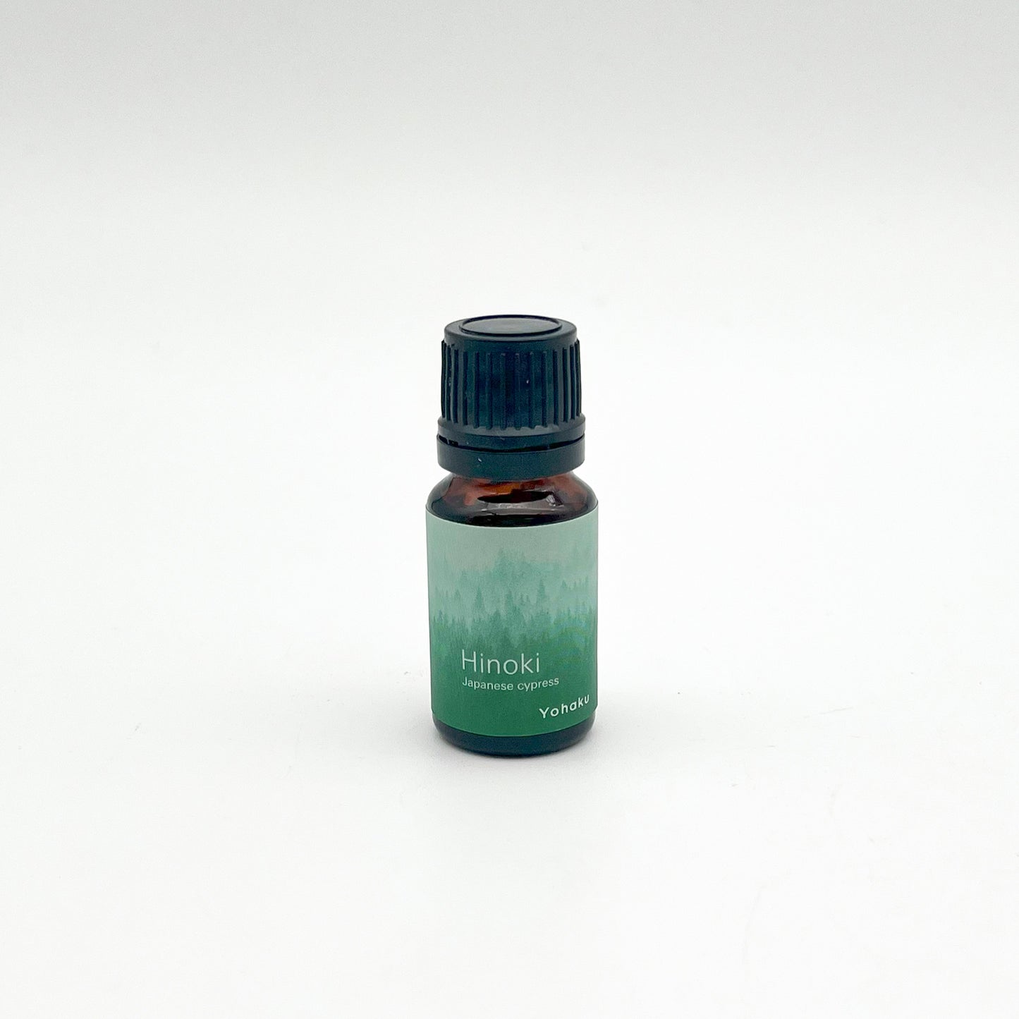 Aroma oil Hinoki