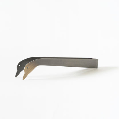 Candle snuffer