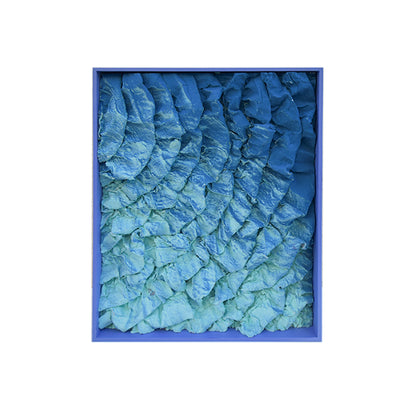 CRACK AND SHRINK SHUNKY MIGA small 2308_Ryota Akiyama