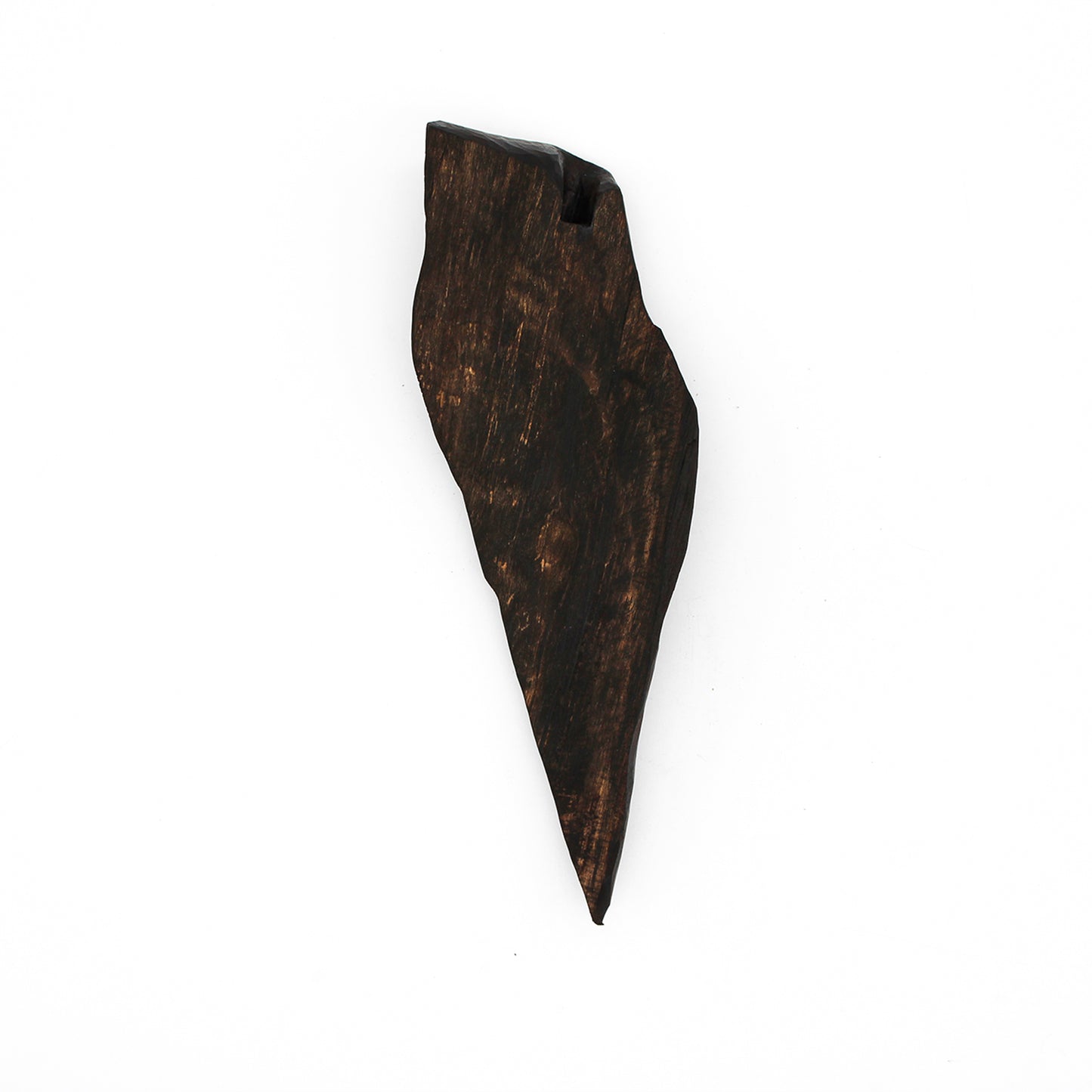 Single-Stem Vase B_Yuriko Nishiishigaki