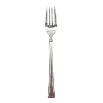 SYMPHONY Dessert Fork