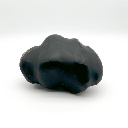 Object Stone_30 Mikio Ishiguro