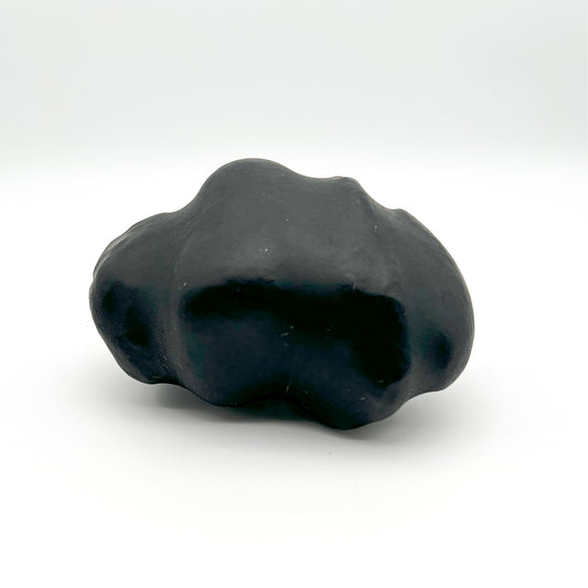 Object Stone_30 Mikio Ishiguro