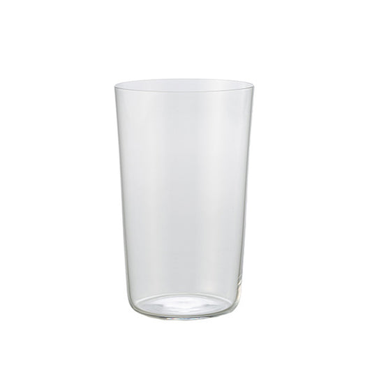 Usuhari Cup
