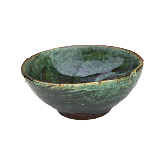 Shimao Kiso 6 Bowl / OWAN