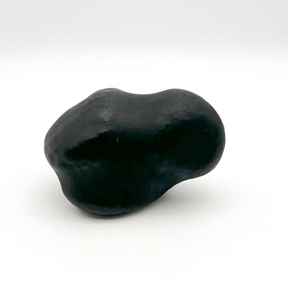 Object Stone_21 Mikio Ishiguro