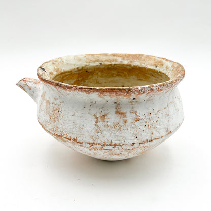 Flower Vase D　Toshihisa Ishihara