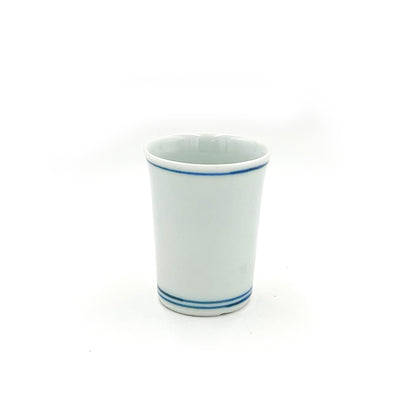 Line Sake Cup
