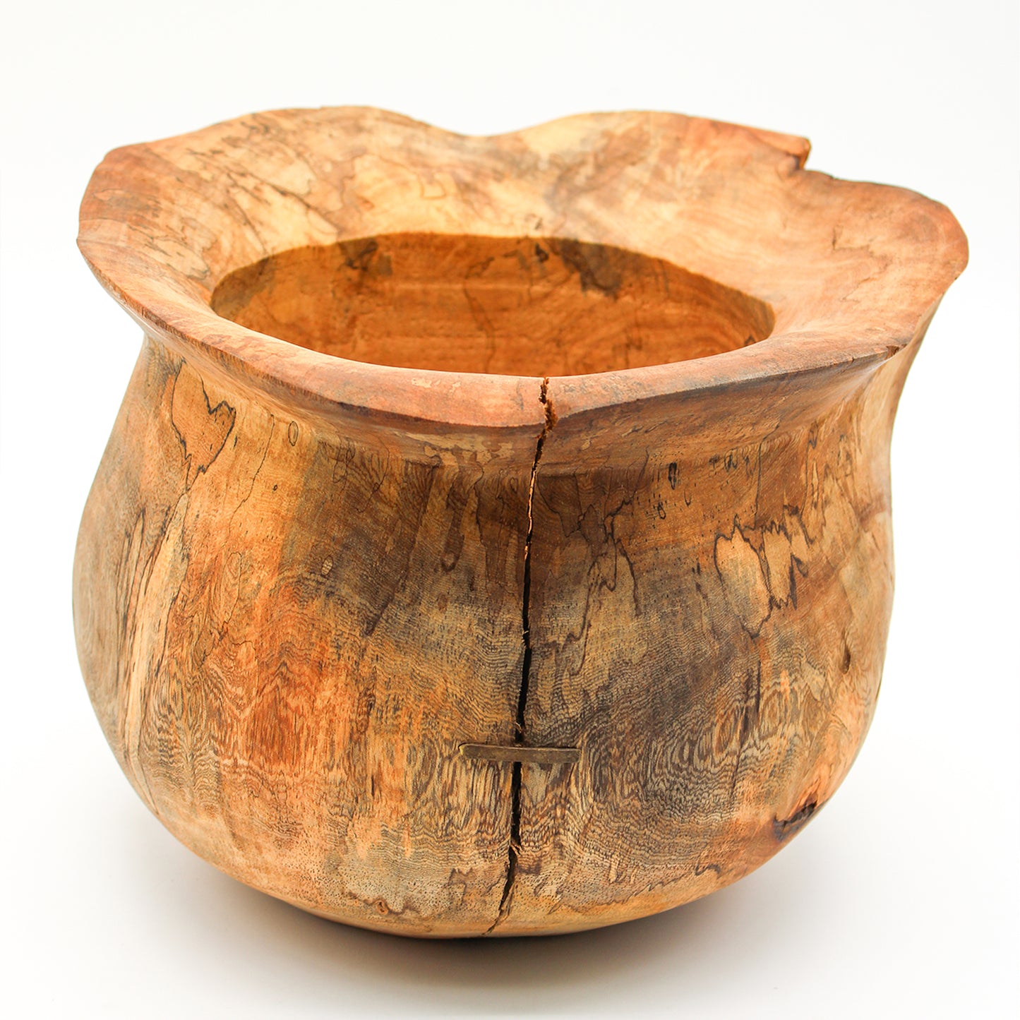 Flower Vase C_Yuriko Nishiishigaki