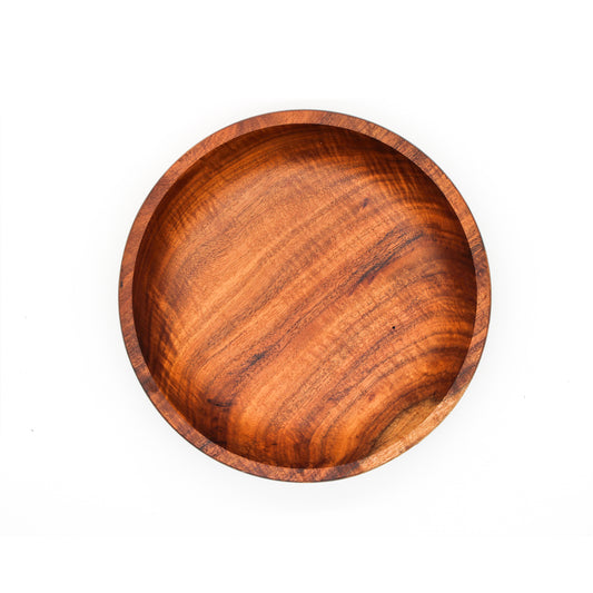 Insect-Damaged Bowl_Yuriko Nishiishigaki