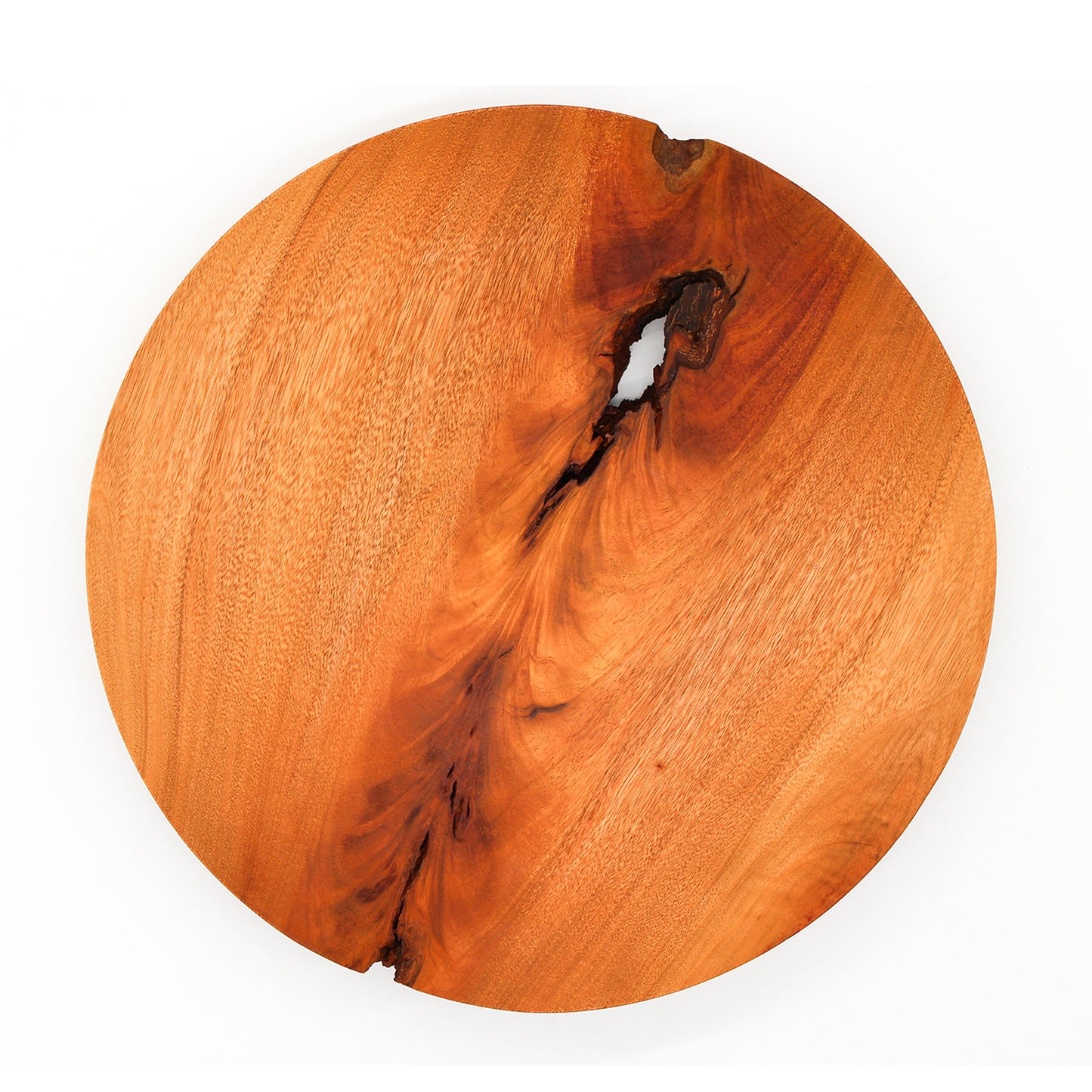 Node Textured Plate_Yuriko Nishiishigaki