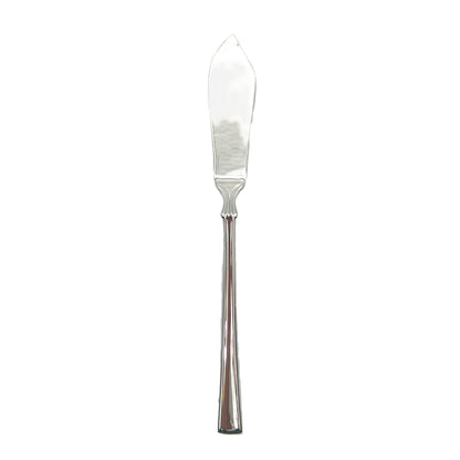 SYMPHONY Butter Knife