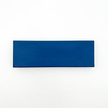 Pen Box Wataru Hatano