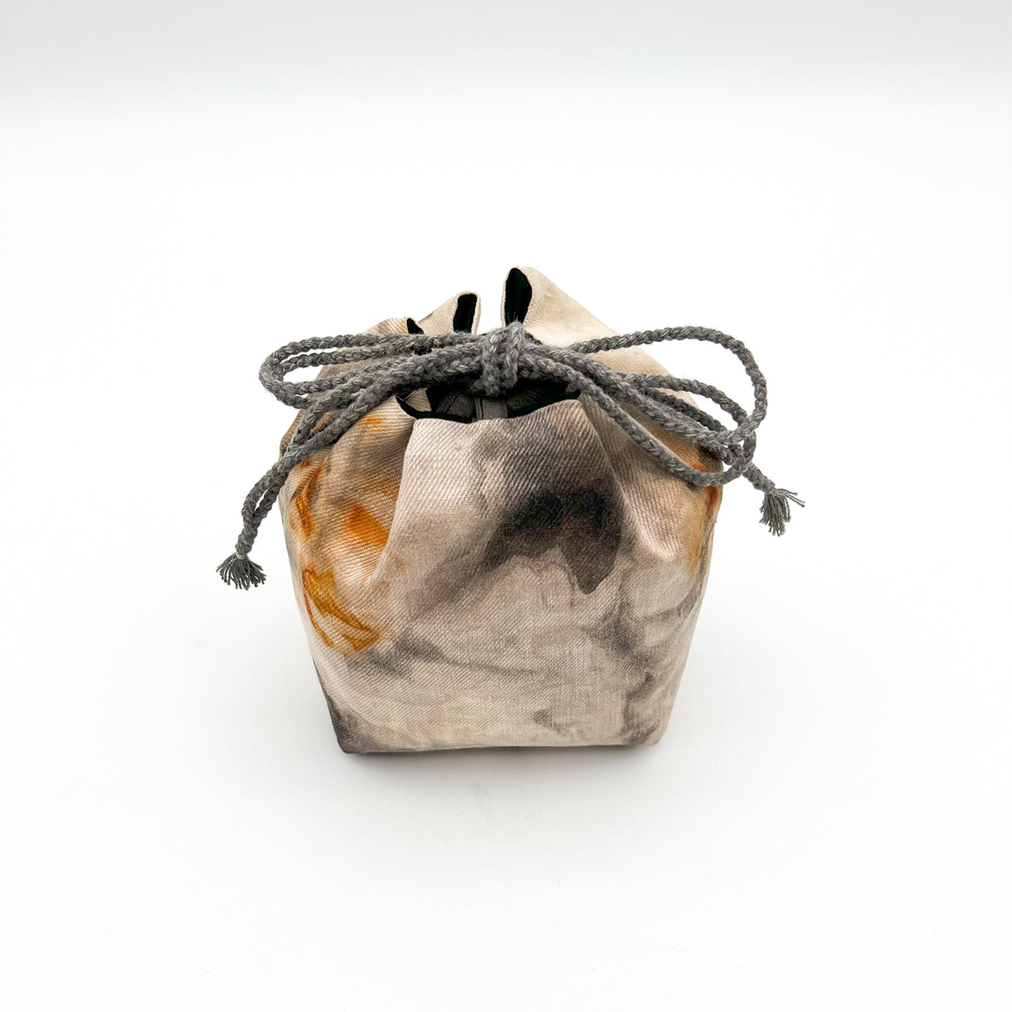 Drawstring Pouch M