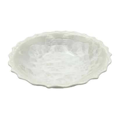 Bowl φ22cm Toru Itabashi 10