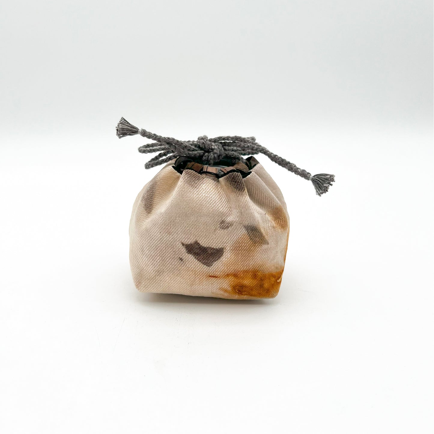 Drawstring Pouch S