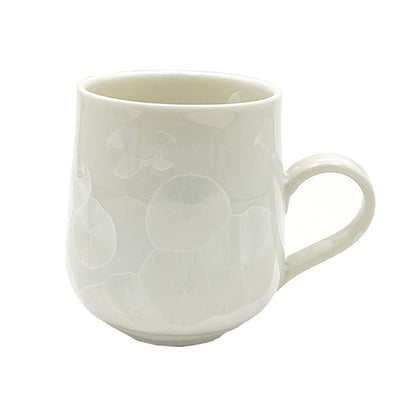 Mug Toru Itabashi 2