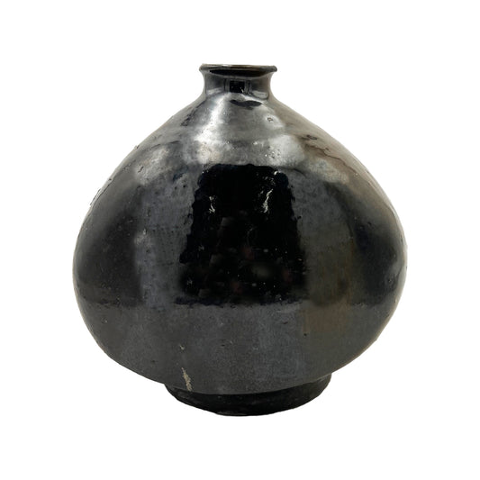 Vase_Shigeyoshi Morioka 06