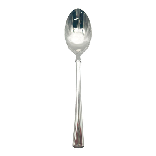 SYMPHONY Dessert Spoon