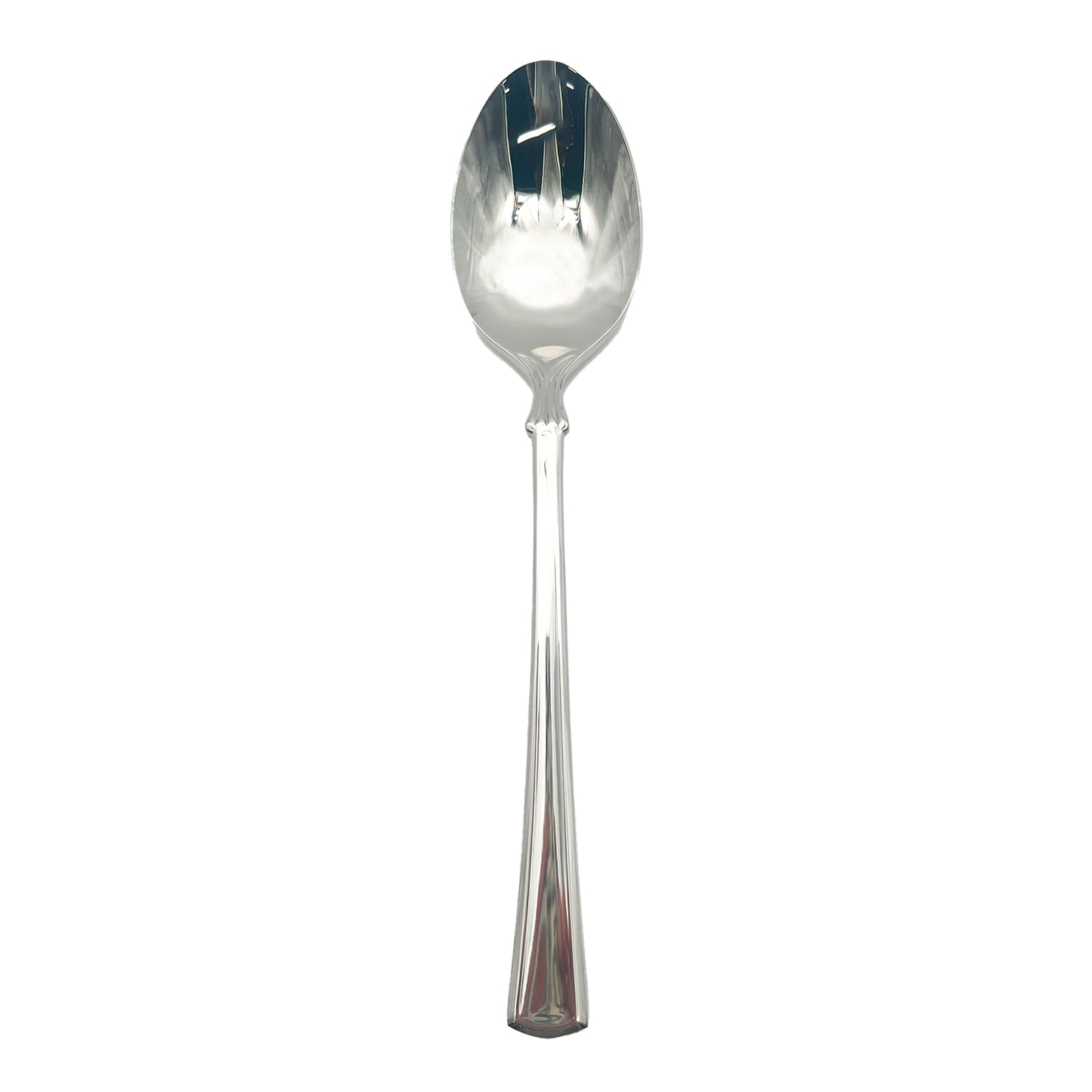 SYMPHONY Dessert Spoon