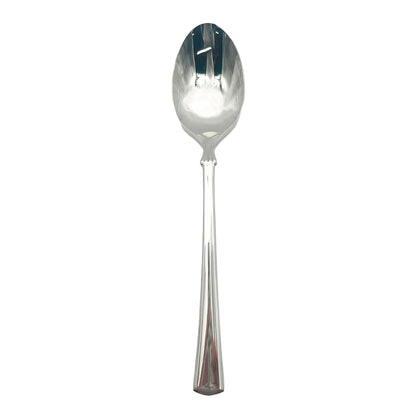 SYMPHONY Dessert Spoon