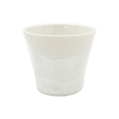 Cup Sobachoco Toru Itabashi 7
