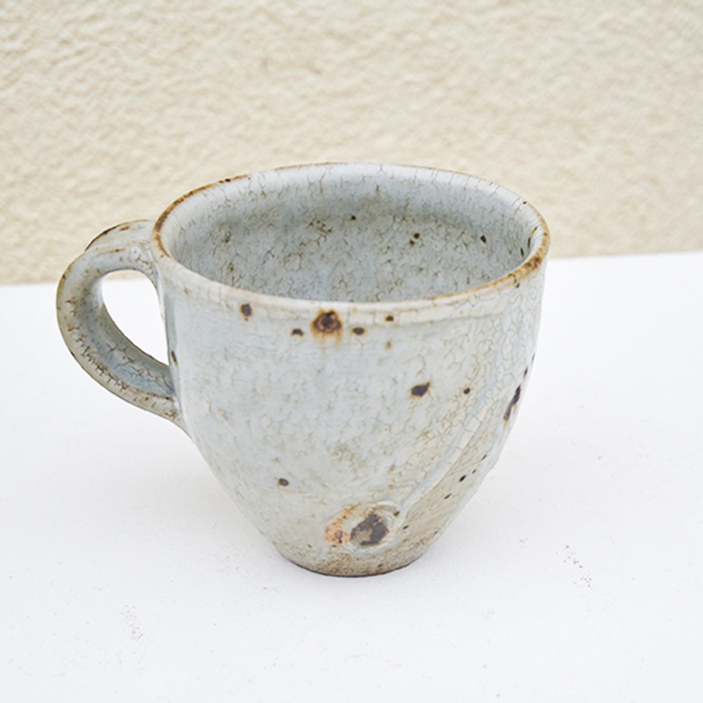 MUG Atsushi Shimomura 23