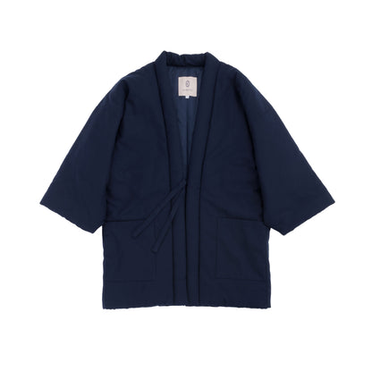 Hanten - Kon Navy
