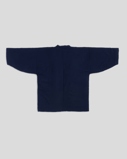 Hanten - Kon Navy