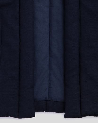 Hanten - Kon Navy
