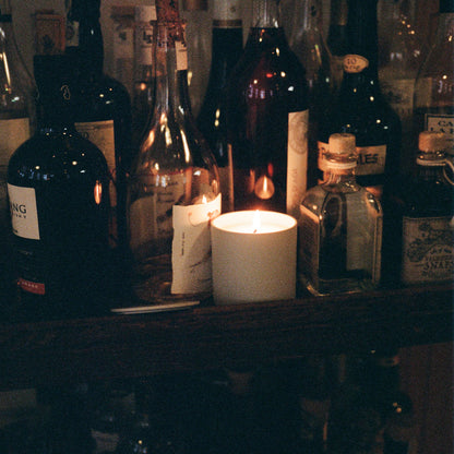 Scent by TY Aroma Candle