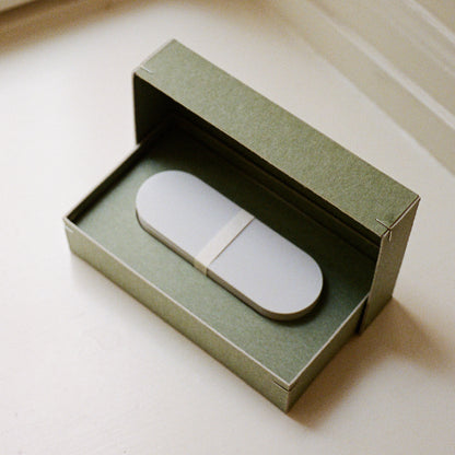Scent by TY Incense
