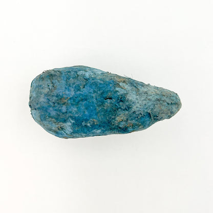 Art object SEEKING SIGN OF SOIL mini_TAMAKOYAMADA