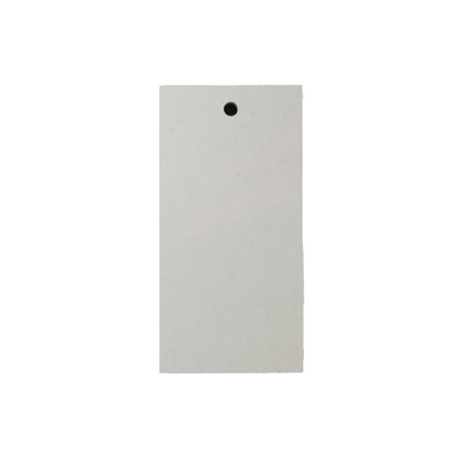 Penstand Notepad_Gray B6 Slim