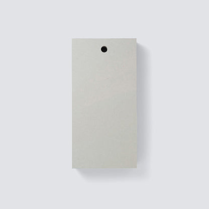 Penstand Notepad_Gray B6 Slim